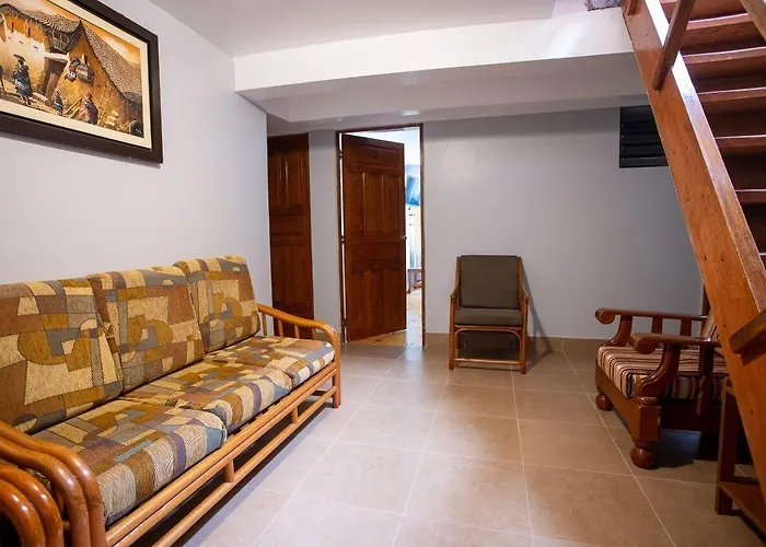 La Payacha 3* Machu Picchu